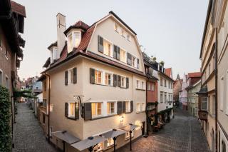 Das Ludwig - Lindau - 0