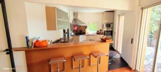 Villa - 6 pers - 3 chambres - Piscine - Climatisations - Sanary-sur-Mer - 2