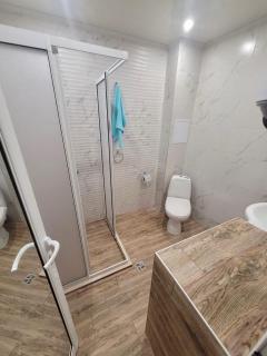 Nova apartments - Sofia - 4