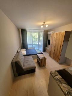 Nova apartments - Sofia - 0
