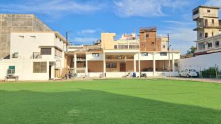 LD Guest House, Ayodhya - Ayodhya - 0