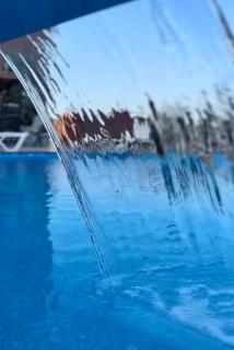 Laia Hotel House - 0