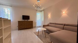 Apartmán ARBOREUM - Žilina - 6