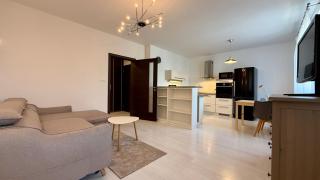 Apartmán ARBOREUM - Žilina - 7