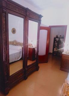 Casa in villa nel Parco del Vesuvio - Pollena Trocchia - 6