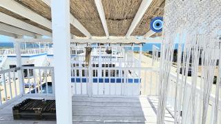 Costinești Sea Bungalows - Schitu - 6