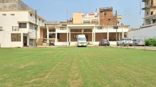 LD Guest House, Ayodhya - Ayodhya - 9