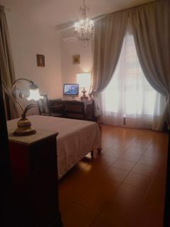 Casa in villa nel Parco del Vesuvio - Pollena Trocchia - 5