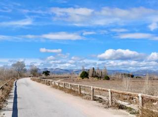 À mi-chemin - Claira - 2