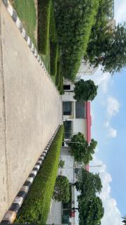 The Aana Hotel Sohna -Gurgaon Road - Gurgaon - 0