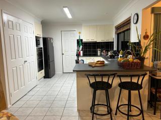 Orchid House Shared - Stanthorpe - 3