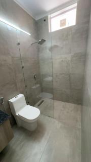 The Aana Hotel Sohna -Gurgaon Road - Gurgaon - 8