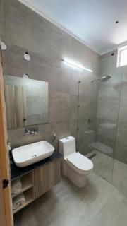 The Aana Hotel Sohna -Gurgaon Road - Gurgaon - 7
