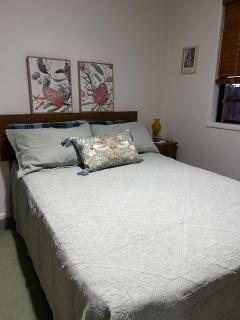 Orchid House Shared - Stanthorpe - 0