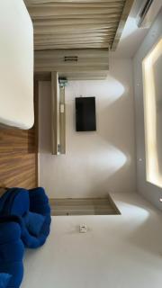 The Aana Hotel Sohna -Gurgaon Road - Gurgaon - 6