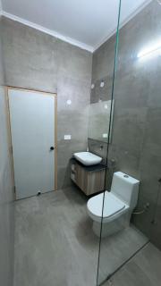 The Aana Hotel Sohna -Gurgaon Road - Gurgaon - 4