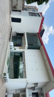 The Aana Hotel Sohna -Gurgaon Road - Gurgaon - 2