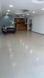 The Aana Hotel Sohna -Gurgaon Road - Gurgaon - 1