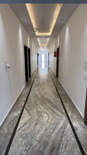 The Aana Hotel Sohna -Gurgaon Road - 1