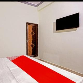 KATIYAR HOTEl - - 1