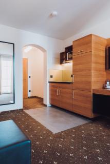 Ambienthotel Tassilo - Dingolfing - 7
