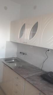 Apartman Petrovaradin - Bukorovac - 9