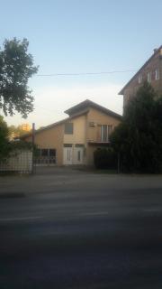 Apartman Petrovaradin - Bukorovac - 5