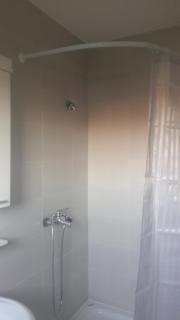 Apartman Petrovaradin - 3