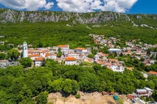 Villa Romantic - Bribir - 8