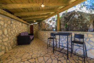 Villa Romantic - Bribir - 7