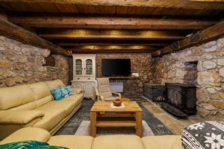 Villa Romantic - Bribir - 5