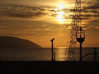 Relax&Beach - Vlora - 1