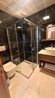 Uzungöl İnci Otel 2 - Çaykara - 4