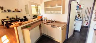 Villa - 6 pers - 3 chambres - Piscine - Climatisations - 9