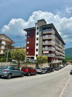 Molise Rigenera - Isernia - 0