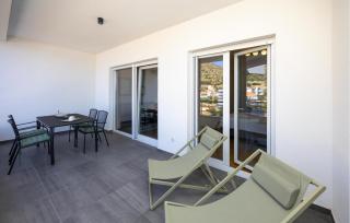 Gorgeous Apartment In Seget Donji With Wifi - Trogir (Traù) - 3