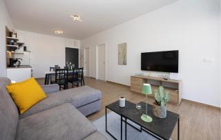 Gorgeous Apartment In Seget Donji With Wifi - Trogir (Traù) - 8