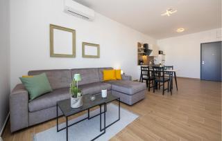 Gorgeous Apartment In Seget Donji With Wifi - Trogir (Traù) - 2