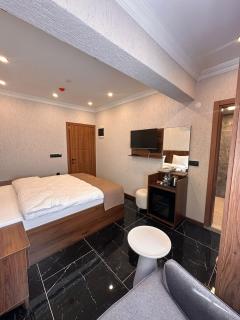 Uzungöl İnci Otel 2 - Çaykara - 2