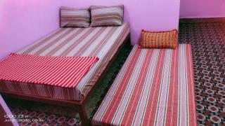 Shree chendur Rooms stay - 8