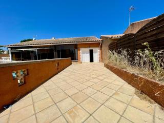 Villa de Gailhenc climatisée - Villegailhenc - 7