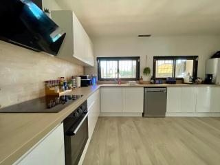 Villa de Gailhenc climatisée - Villegailhenc - 4