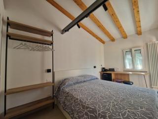 Sailor and the Moon - 4