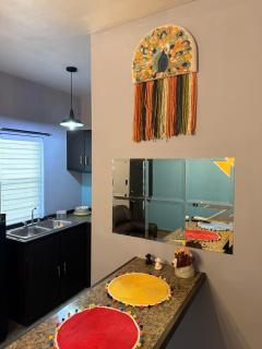 Discreet luxury in an exclusive area - Matamoros - 7