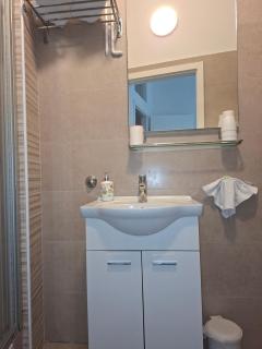 Apartments Lina - Center with free parking! - Zagreb - 8