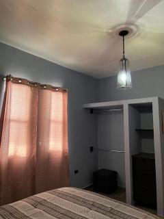 Discreet luxury in an exclusive area - Matamoros - 9