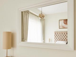 Ultimate Luxury 2bdr beachfront - 9