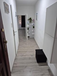 Silver Appartement - Wenen - 0