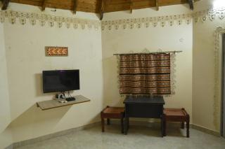 Shyam Homestay - 7