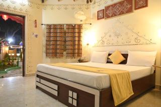 Shyam Homestay - 4